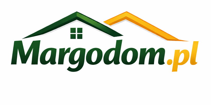 MARGO Sp.z.o.o.